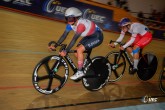 UEC TRACK JUNIORS & U23 EUROPEAN CHAMPIONSHIPS 2025 - Anadia (Portugal) -  - 19/07/2025 -  - photo Tommaso Pelagalli/SprintCyclingAgency?2025